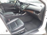 Toyota Avalon Xle Premium 4T1BK1EB4DU036576 снимка