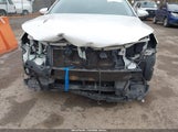 Toyota Avalon Xle Premium 4T1BK1EB4DU036576 снимка