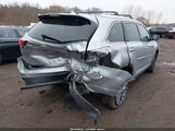 Toyota Highlander Xle 5TDJZRFH3KS601866 снимка