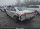 Lincoln Mkz 3LNHL2JC2CR825682 снимка