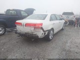 Lincoln Mkz 3LNHL2JC2CR825682 снимка