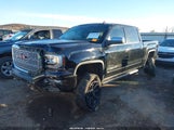 GMC Sierra  Denali 3GTU2PEJXHG344819 снимка