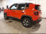 Miniaturka zdjęcia 3