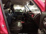Miniaturka zdjęcia 5