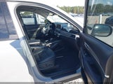 Kia Telluride Ex 5XYP3DHC0NG274649 снимка