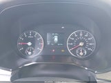 Kia Telluride Ex 5XYP3DHC0NG274649 снимка