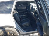 Kia Telluride Ex 5XYP3DHC0NG274649 снимка