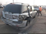 Chevrolet Trailblazer Ls 1GNDS13S662106116 снимка
