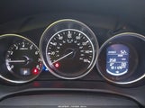 Mazda Cx-5 Grand Touring JM3KE4DY2G0833771 photo