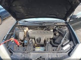 Pontiac Grand Prix 2G2WP552761242203 снимка