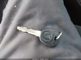 Pontiac Grand Prix 2G2WP552761242203 снимка