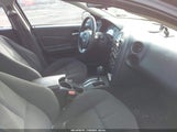 Pontiac Grand Prix 2G2WP552761242203 снимка