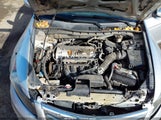 Honda Accord 2.4 Lx-P 1HGCP2F42CA138170 снимка