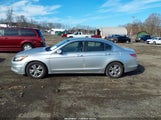 Honda Accord 2.4 Lx-P 1HGCP2F42CA138170 снимка
