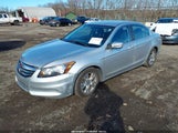 Honda Accord 2.4 Lx-P 1HGCP2F42CA138170 снимка