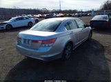 Honda Accord 2.4 Lx-P 1HGCP2F42CA138170 снимка