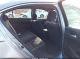 Honda Accord 2.4 Lx-P 1HGCP2F42CA138170 снимка