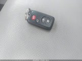 Toyota Highlander Limited V6 5TDYK3EH0CS082245 снимка