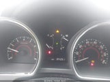 Toyota Highlander Limited V6 5TDYK3EH0CS082245 снимка