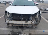 Toyota Highlander Xle V6 5TDJKRFHXFS121625 photo