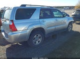 Toyota 4Runner Sr5 V6 JTEBU14R168068387 снимка