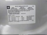 Chevrolet Tahoe Lt 1GNFC13027R163538 снимка