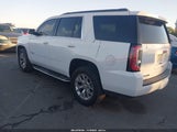 GMC Yukon Slt 1GKS1BKC6GR298900 снимка
