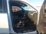 GMC Yukon Slt 1GKS1BKC6GR298900 снимка