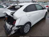 Hyundai Accent Se 3KPC24A32JE011257 снимка