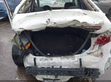 Hyundai Accent Se 3KPC24A32JE011257 снимка
