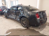 Chrysler 300 300S Awd 2C3CCAGG2JH130361 снимка