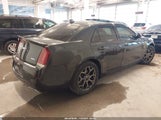 Chrysler 300 300S Awd 2C3CCAGG2JH130361 снимка
