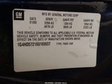 Buick Lucerne Cxl 1G4HD57216U169937 снимка