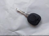 Buick Lucerne Cxl 1G4HD57216U169937 снимка