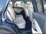 Mazda Cx-5 Grand Touring JM3KE4DY3F0462778 photo