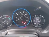 Honda Hr-V Lx 3CZRU5H37GM714961 снимка