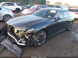 BMW 530I xDrive WBA53FJ07RCS70432 снимка