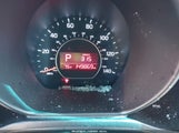 Kia Soul KNDJN2A22F7803992 fotografie