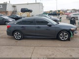 Honda Civic Lx 2HGFE2F27NH582828 снимка