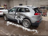 Jeep Cherokee Latitude 1C4PJMCS8GW227928 снимка