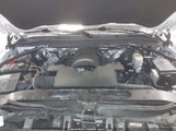 GMC Yukon Xl Denali 1GKS2HKJ2HR245255 снимка