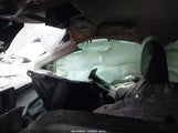 Ford Maverick Xlt 3FTTW8F90PRA32974 снимка
