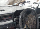 Ford Maverick Xlt 3FTTW8F90PRA32974 снимка