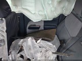Ford Maverick Xlt 3FTTW8F90PRA32974 снимка