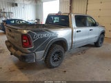 Ram  Rebel 4X4 5'7 Box 1C6SRFLP2SN516271 снимка