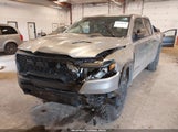 Ram  Rebel 4X4 5'7 Box 1C6SRFLP2SN516271 снимка