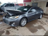 Toyota Avalon Xle 4T1BK1EB5DU028454 снимка