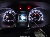 Toyota Avalon Xle 4T1BK1EB5DU028454 снимка