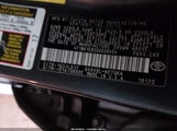 Toyota Avalon Xle 4T1BK1EB5DU028454 снимка