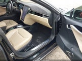 Tesla Model S 60/70/75/85 5YJSA1E1XGF130019 снимка